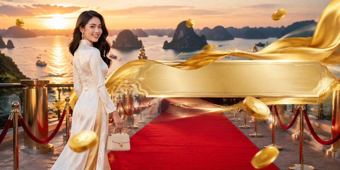 Khuyến mãi Tết dành cho cược thể thao tại ct04