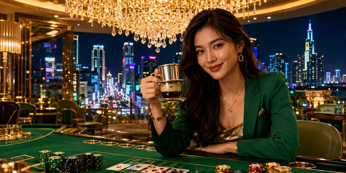 Người chơi an tâm bảo mật thông tin tại ct04