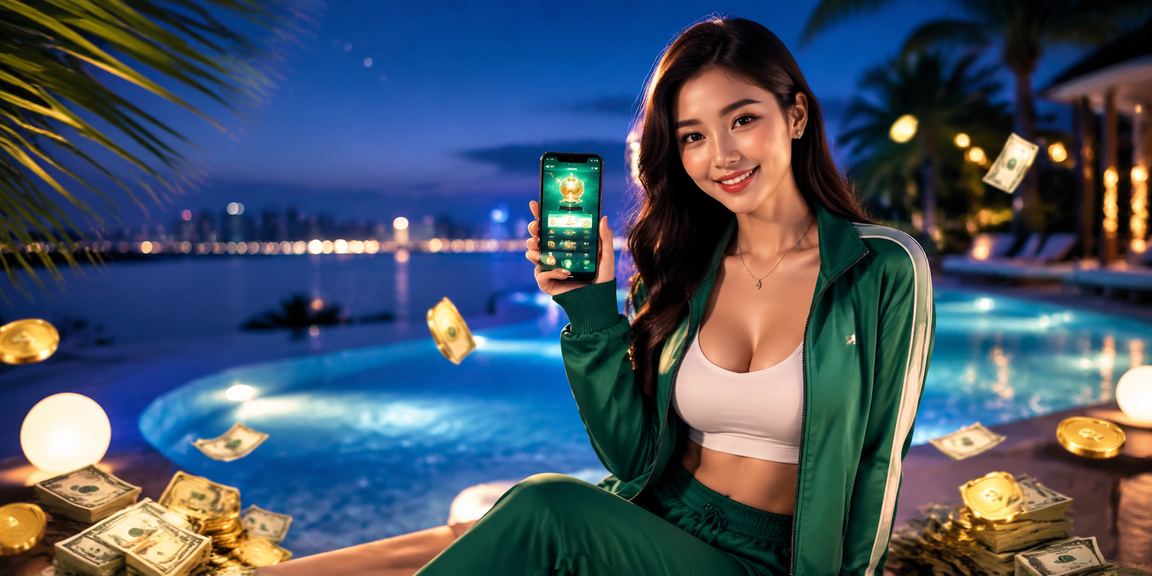 Người chơi đăng ký và tham gia cược trực tuyến cùng ct04