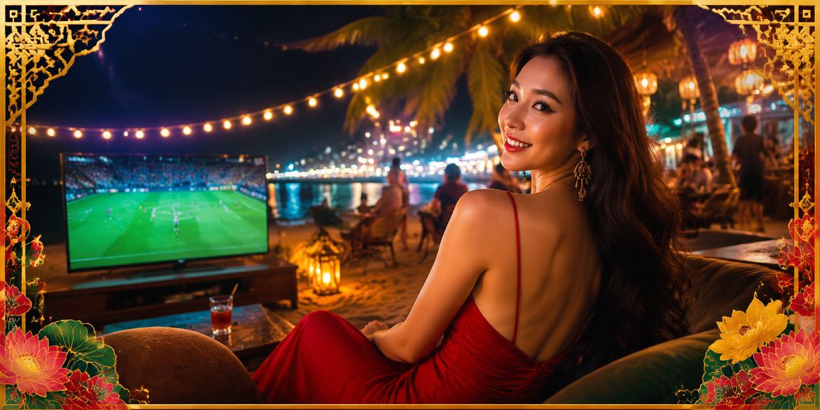 Người chơi đăng nhập để bắt đầu cá cược cùng ct04