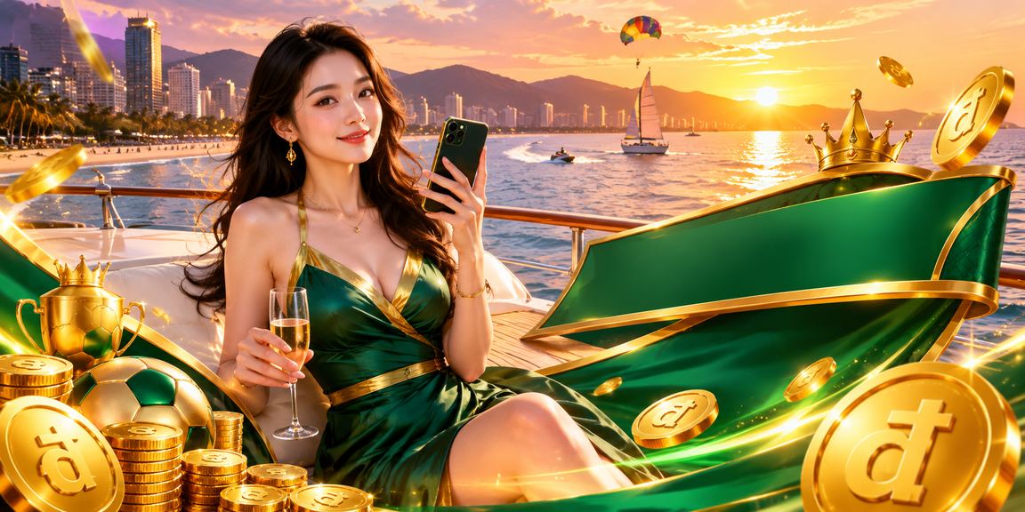 Bảo mật và trải nghiệm người dùng an toàn tại ct04