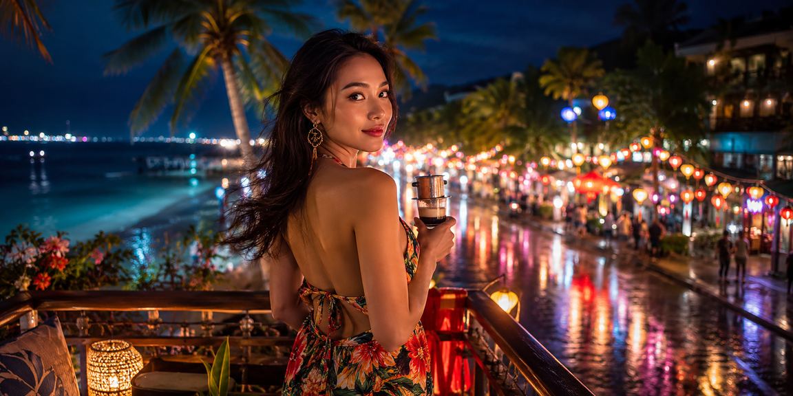 Quy trình thanh toán an toàn cho người chơi ct04 tại Việt Nam