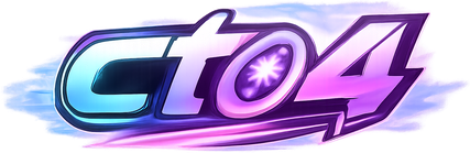 ct04